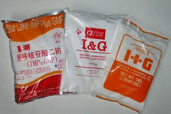 查看產品詳情