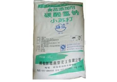 查看產品詳情